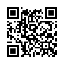 QR Code for 1LEEhbdBP4Y7obmHb1FTAsurfr1cUMCTnz