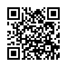 QR Code for 1LEEi4Sac8snxDPRBKaS2E7G7ueAn29p7k
