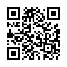 QR Code for 1LEEi5hL5E3z8tnxx78ABAQsbBy5FbjmrS