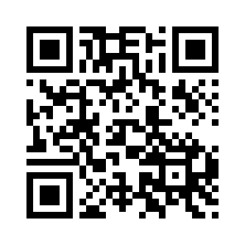 QR Code for 1LEEj4pKNxSXdHPCxgB5qRTPCQRmeFxpTT