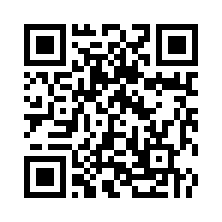 QR Code for 1LEEpN6TrGhbdmzCE8wjELb9ku1crj2QPS