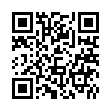 QR Code for 1LEErUdRvCv3zFvD2WxDXNTAty67kGQiEf
