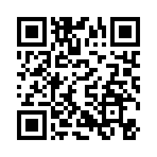 QR Code for 1LEEubVfV945QbXM1aMEQRQQAYtVgot2Y6