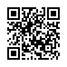 QR Code for 1LEEwj9gnuFPtbKgN6QGF6sPeSswVJeMnG