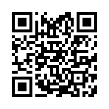QR Code for 1LEExBetSEyd1zsGrSa5s7BaFNcfMZJmHt
