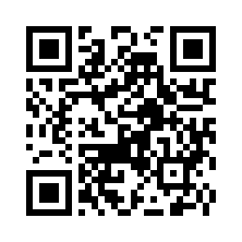 QR Code for 1LEExZdSapASMg1nBnw8ZavWY2ZiknLj1o