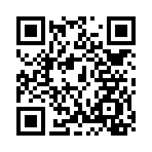 QR Code for 1LEEyHmw5zG5Mu7AC3CWf4mF3awxLdNkKH