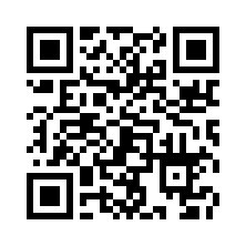 QR Code for 1LEEyvKexkKZQqsd6JrXkL4iHoQJcL3Qxo