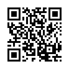 QR Code for 1LEEzYdhHB7NaZTKELUDP7H2dSmwBVs7T4