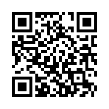 QR Code for 1LEF2qZ7h2cYV86P3vGNeFzJqCzstTWXwN