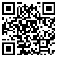 QR Code for 1LEF4YbnWi5d5GBCni27AYeqEGMMpU1EeV