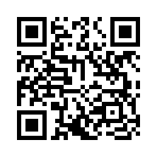 QR Code for 1LEF5thU6mkasptU13LsbXXTzd6cA2NmD2