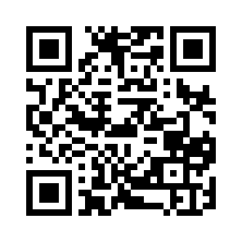 QR Code for 1LEF63ruAgWjemySx2WibDKJuiurkQ15om