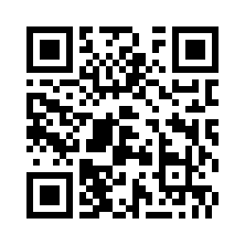 QR Code for 1LEF8r4wrL5Atg7ENibJDMrBYM7putX6Ye