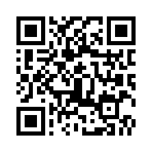 QR Code for 1LEF8wBgsRvwibcBvx5ierhXcJrkYWTJh6