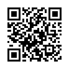 QR Code for 1LEFBUUbUxD52qZoSFDgctbBaam1iyW86w
