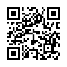 QR Code for 1LEFBko5Gsaw5Z9mpLAfxH2u2CTKEtZ3Bm