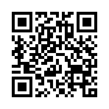 QR Code for 1LEFCX9C38giuECh25pCHPpitSRRcTKJ8K