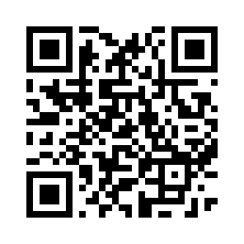 QR Code for 1LEFCYaGXNKTiRdCStq6i3deVCdjwKbhRC