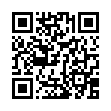 QR Code for 1LEFD3avcmbankEU7aR8ZLY78xC7japBdK
