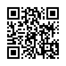 QR Code for 1LEFDaGmGCwMCAvQcD2jYuYfKugRhsM27E