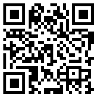 QR Code for 1LEFEMEUdF2CLNk2hUDJKjioXF3J71ypR