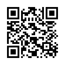 QR Code for 1LEFFtFyhy2vMHwsFadasWQFe1GKumZuHt