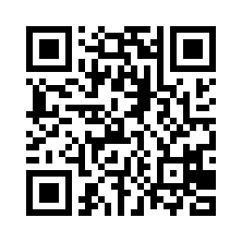 QR Code for 1LEFJDr5SjAgMeZotJ47SDHXFcSWU2oMjz