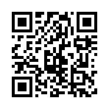 QR Code for 1LEFJVepTusUYzoPo2MPbzQsVzwHtkdSE6