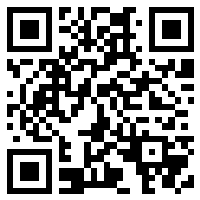 QR Code for 1LEFKDFkDHETuR3U8CokSnrYQGAgT4NMFc