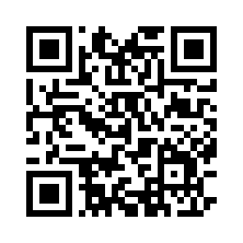 QR Code for 1LEFLXjaQBpVAwDnn7WvC6B6XfSRcfydkV