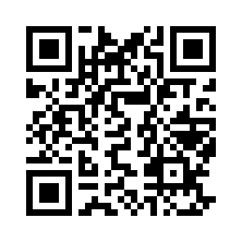 QR Code for 1LEFMKVtdT5dq4izYRU5SHjfVTvtieNbrP