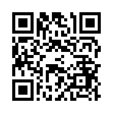 QR Code for 1LEFNQoVFawkavcru4HMfUmvrmTacYhSNo