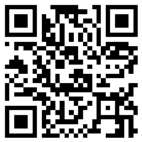 QR Code for 1LEFQX9cUHjbR7rEspdAiSWsfdJ4ufiy6S