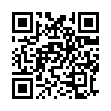 QR Code for 1LEFRDPigN623Vcv8TTTuwkc6zwn1d42eC