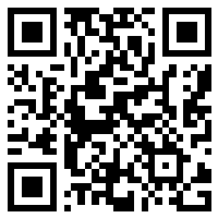 QR Code for 1LEFRUSqpuWc6wUgyXpykwAPeqiWHLysQF