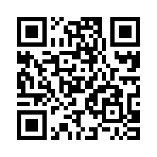 QR Code for 1LEFSCfUUa8HsYAHqcx45S1Uv44jXBFSkD