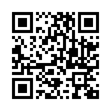 QR Code for 1LEFSN4W7gpw7jMZr6D92vXWrFkYa39569