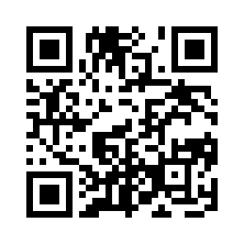 QR Code for 1LEFTLurPMikoCLaLakLnxDkAFh443rvpx