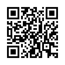QR Code for 1LEFTR6Favm6PCDcg3WjfhPqVFaX3iJoLJ