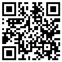 QR Code for 1LEFUNi5FwA6gPqbdhREyXri37yd2mwAWS