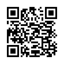 QR Code for 1LEFWdK2TwAfKfy18EdNdf1WrjmfK7M2as