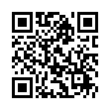 QR Code for 1LEFZbU4nab9Ps3hDFZsabQ7LJBVvUZMbv