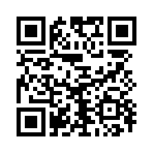 QR Code for 1LEFZcnhDjoBWxrLRR6ppkkFev7smwuPSr