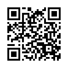 QR Code for 1LEFawRKkSpoDjypMbeimh5DLCk6ge23d3