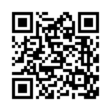 QR Code for 1LEFcaQWBApzCmHtaRYNV3h336cGwKFFZd