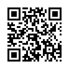 QR Code for 1LEFckpRYwuMXTReMN8EjKoqbzBLjnhn7C