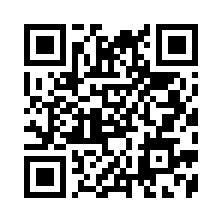 QR Code for 1LEFctwq4iYLsodmduo7Gr7AdDjpHauFkt
