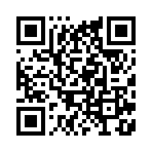 QR Code for 1LEFd2WqKoiSwZSkEEfVNN1xeLeibSC6BW