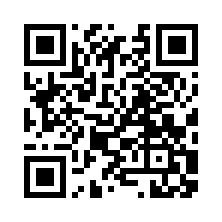 QR Code for 1LEFd3PfW3Yc7281ZpkqqZkhC6kLoC75Ls